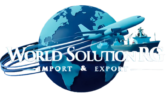 World Solutions RG